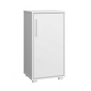 Ver imagem 3 de Armário para Escritório 1 Porta BRV Móveis