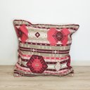 Ver imagem 2 de Capa de Almofada Estampada 50x50