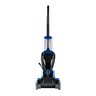 Extratora e Higienizadora Vertical WAP Power Cleaner PRO Sofás Tapetes e Carpetes 127V Azul - 13