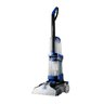 Extratora e Higienizadora Vertical WAP Power Cleaner PRO Sofás Tapetes e Carpetes 127V Azul - 5