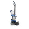 Extratora e Higienizadora Vertical WAP Power Cleaner PRO Sofás Tapetes e Carpetes 127V Azul - 8