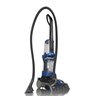 Extratora e Higienizadora Vertical WAP Power Cleaner PRO Sofás Tapetes e Carpetes 127V Azul - 14