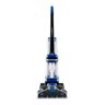 Extratora e Higienizadora Vertical WAP Power Cleaner PRO Sofás Tapetes e Carpetes 127V Azul - 6