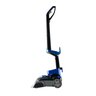 Extratora e Higienizadora Vertical WAP Power Cleaner PRO Sofás Tapetes e Carpetes 127V Azul - 9