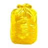 Sacos para Lixo Amarelo 100 Litros P4 - 1
