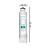 Refil Hf Elx 30/40 Compatível Purificadores Água Electrolux - 3
