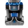 Extratora e Higienizadora Vertical WAP Power Cleaner PRO Sofás Tapetes e Carpetes 220V Azul - 18