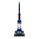 Ver imagem 5 de Extratora e Higienizadora Vertical WAP Power Cleaner PRO Sofás Tapetes e Carpetes 220V Azul