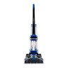 Extratora e Higienizadora Vertical WAP Power Cleaner PRO Sofás Tapetes e Carpetes 220V Azul - 5