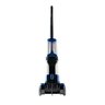 Extratora e Higienizadora Vertical WAP Power Cleaner PRO Sofás Tapetes e Carpetes 220V Azul - 11
