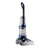 Extratora e Higienizadora Vertical WAP Power Cleaner PRO Sofás Tapetes e Carpetes 220V Azul - 6