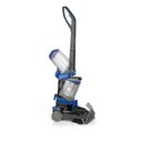 Ver imagem 7 de Extratora e Higienizadora Vertical WAP Power Cleaner PRO Sofás Tapetes e Carpetes 220V Azul