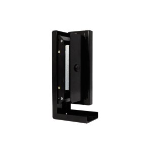 Eletroímã Dz M150 para Pisos - Ipec - Preto