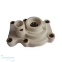 Ver imagem 2 de Bomba de Agua Johnson Evinrude 20-25-30-35 Hp 6F Motor Jonso