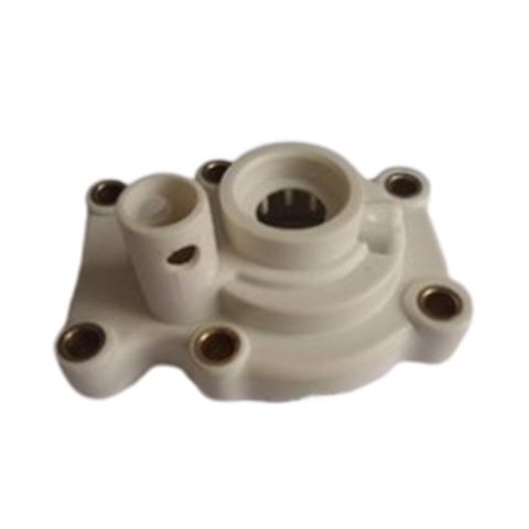Bomba de Agua Johnson Evinrude 20-25-30-35 Hp 6F Motor Jonso
