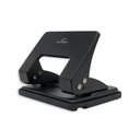 Ver imagem 2 de Perfurador de Papel de 2 Furos para 20 Folhas