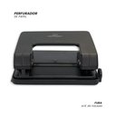 Ver imagem 3 de Perfurador de Papel de 2 Furos para 20 Folhas