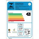 Ver imagem 4 de Centrífuga Portátil Britânia BCE15P 15kg Cesto Extragrande Preto com Desligamento Automático