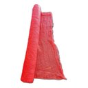 Ver imagem 1 de Tela de Sombreamento Vermelho 35% com Proteção Uv 3x15mt