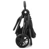 Carrinho Passeio Bliss 0-15kgs Preto Litet Bb367 Bb367 - 14