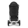 Carrinho Passeio Bliss 0-15kgs Preto Litet Bb367 Bb367 - 13