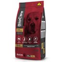 Ver imagem 1 de Ração Biocare Premium Especial Selection Cães Adulto Carne e Cereais 20kg