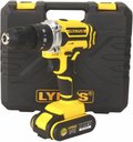 Ver imagem 1 de Pfl-20ci - Parafusadeira com Impacto
