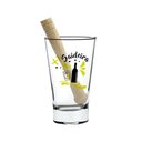Ver imagem 4 de Kit Caipirinha: Copo, Socador e Tábua - Saideira