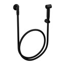 Ver imagem 1 de Ducha Higiênica Docol Luxo 579CE Ônix