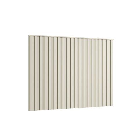 Painel Ripado Smart 320x120cm F956 Luna