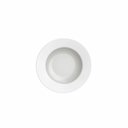 Ver imagem 1 de Prato Fundo Tramontina Elena em Porcelana 23 Cm Tramontina