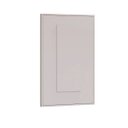 Ver imagem 4 de Mesa Dobrável Retrátil de Parede 100x64 Branco