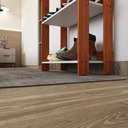 Ver imagem 6 de Sapateira com 3 Prateleiras para Quarto ou Hall de Entrada com Sapatas Plásticas Nos Pés - Nature Co