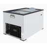Freezer 70 Litros ( Mini Freezer ) com Tampa de Vidro - 3