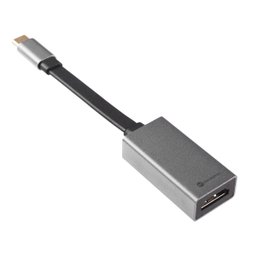 Cabo Adaptador USB-C para HDMI 4K Ultra HD 14cm | GT Goldentec Acessórios - 2 Cabo Adaptador USB-C para HDMI 4K Ultra HD 14cm | GT Goldentec Acessórios - 2