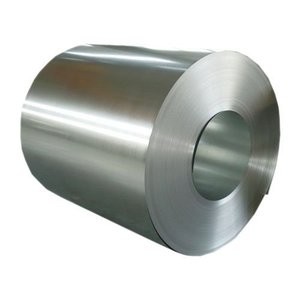 Aluminio Liso em Bobina 0,40 X 1000mm C/ 15m2
