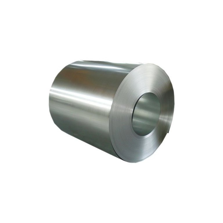 Aluminio Liso em Bobina 0,40 X 1000mm C/ 15m2
