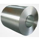 Ver imagem 2 de Aluminio Liso em Bobina 0,40 X 1000mm C/ 15m2