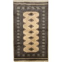 Ver imagem 1 de Tapete Bokara 90x152 288