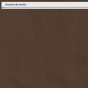 Ver mais imagens de Conjunto 8 Cadeiras para Sala de Jantar Arthus