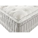 Ver imagem 3 de Colchão King Latex Foam de látex Pocket Qgel plus com cobre SEM OPCIONAIS Super 193x203cm