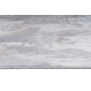 Ver imagem 2 de Tapete Ambience 01 3,00x4,00