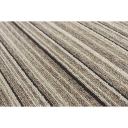 Tapete Para Sala Aruba Duna 0,50x1,80 São Carlos - 5