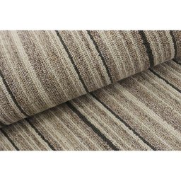 Tapete Para Sala Aruba Duna 0,50x1,80 São Carlos - 4