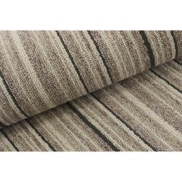 Tapete para Sala Aruba Duna 0,50x1,80 São Carlos - 4