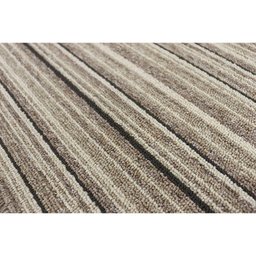 Tapete para Sala Aruba Duna 0,50x1,80 São Carlos - 5