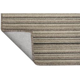 Tapete Para Sala Aruba Duna 0,50x1,80 São Carlos - 3