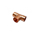 Ver imagem 1 de Tê Cobre 28mm 661 Rumo Certo