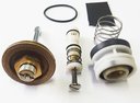 Ver imagem 4 de Reparo Hydra Luxo Master 1.1/4 com Tampa Interna - 4312320k100
