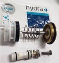 Ver imagem 2 de Reparo Hydra Luxo Master 1.1/4 com Tampa Interna - 4312320k100